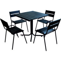 Комплекты мебели