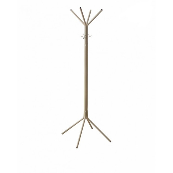 Вешалка "Астра", разборная