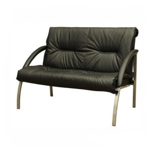 Диван "Стелла" двухместный