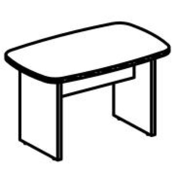 Стол журнальный м5013