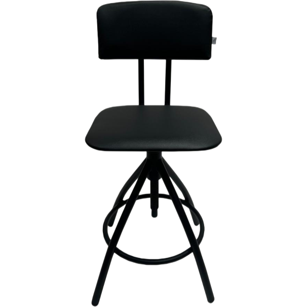 СТУЛ ВИНТОВОЙ ШВЕИ РС 61/66