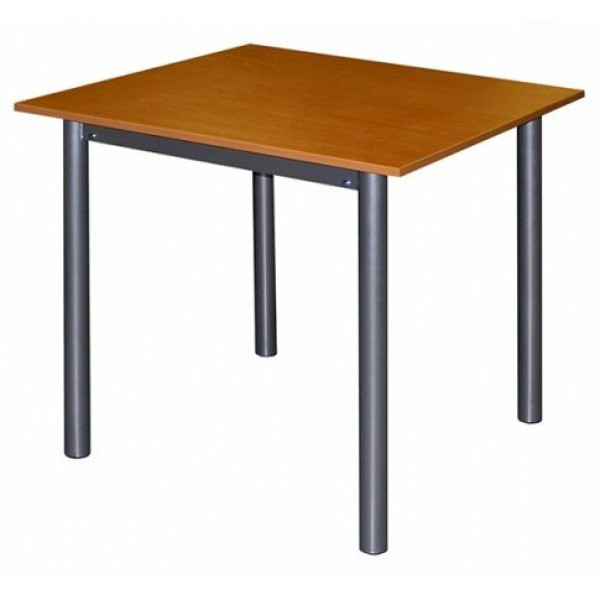 Стол "Квадро", столешница из пластика