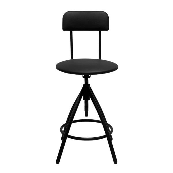 Стул винтовой РС 61