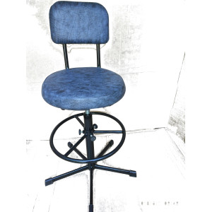 Стул Кассира винтовой М 101–05