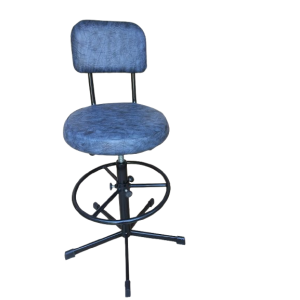 Стул Кассира винтовой М 101–05