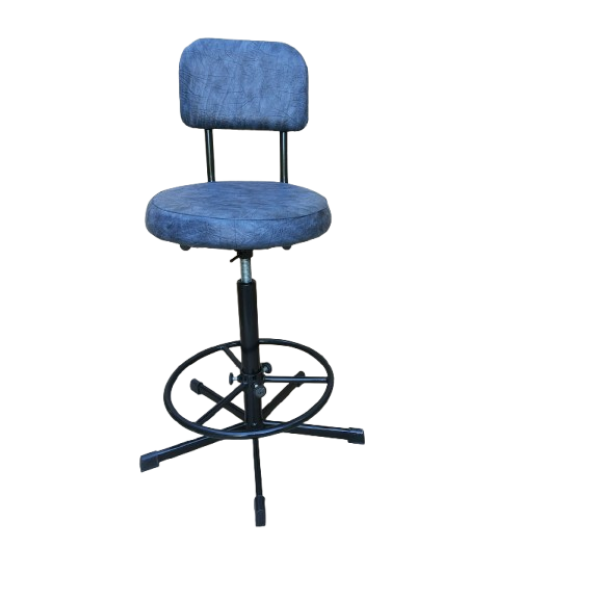 Стул Кассира винтовой М 101–05