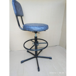 Стул Кассира винтовой М 101–05