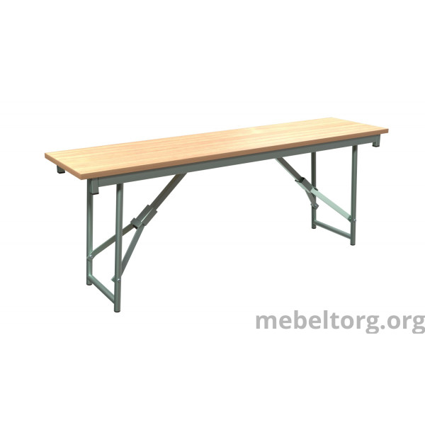 Ступенька 180 см