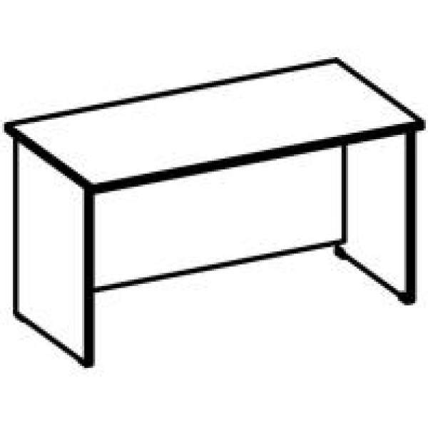 Стол-ресепшн м7008Р