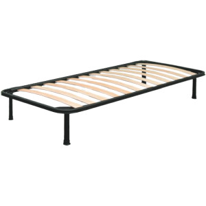 Ортопедическое основание 800х2000