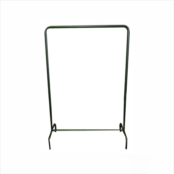 Вешалка "Олимп"