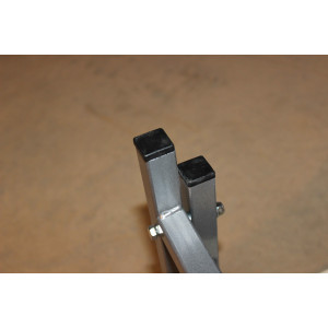 Раскладушка-трансформер