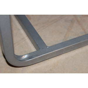 Раскладушка-трансформер