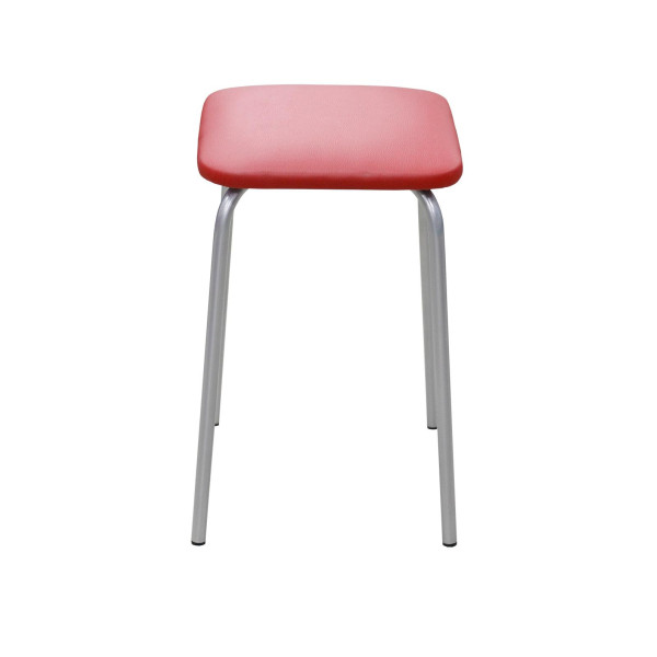 Табурет "Гамма квадрат"