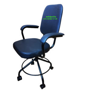 Стул М101-01 СТПК