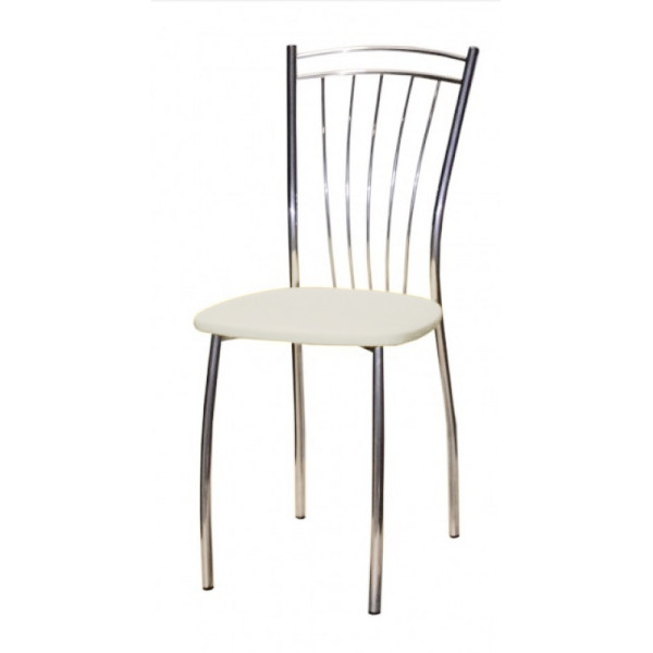 Стул "Сигма-2", мягкий не разборный