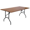Стол "Дельта" складной 180*90