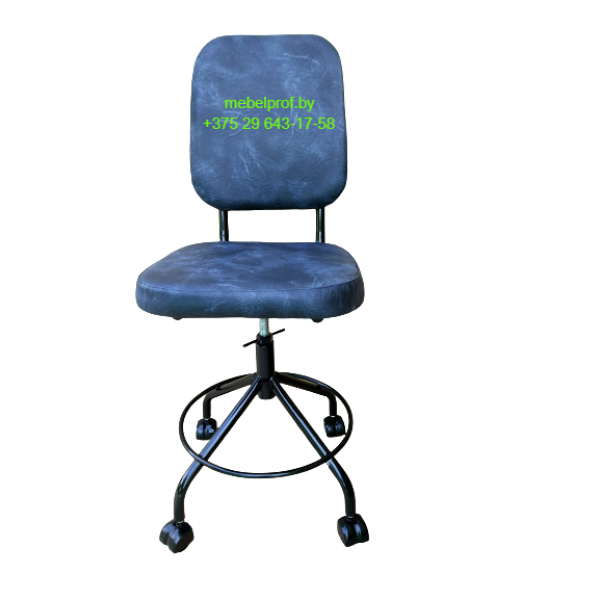 Стул Винтовой М101 СТПК