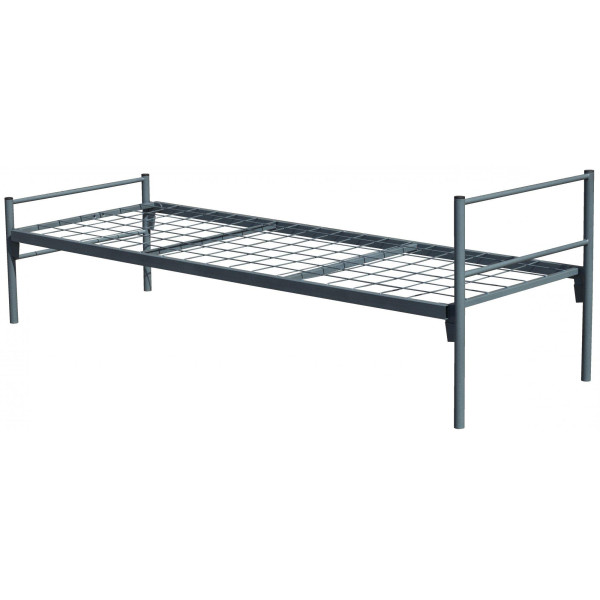 Кровать "Квадро"