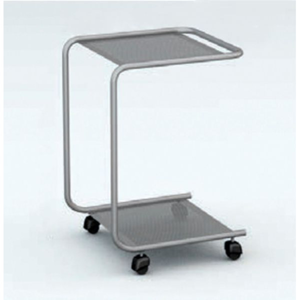 Стол "Сервис 1"