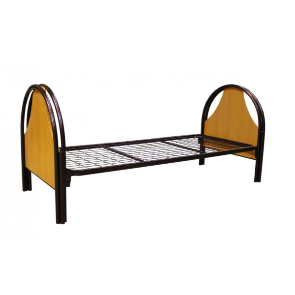 Кровать "Студент"