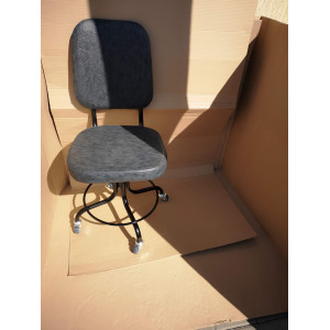 Стул М101СТМК