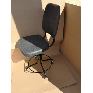 Стул М101СТМК