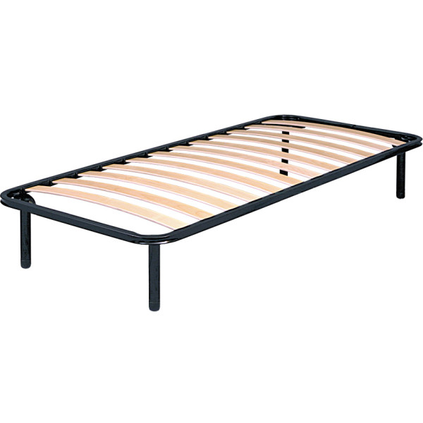 Ортопедическое основание 900х2000