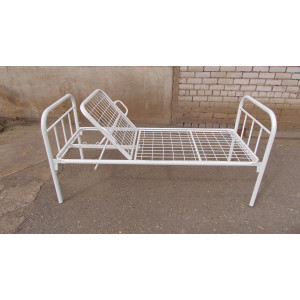 Кровать медицинская общебольничная "Рассвет"