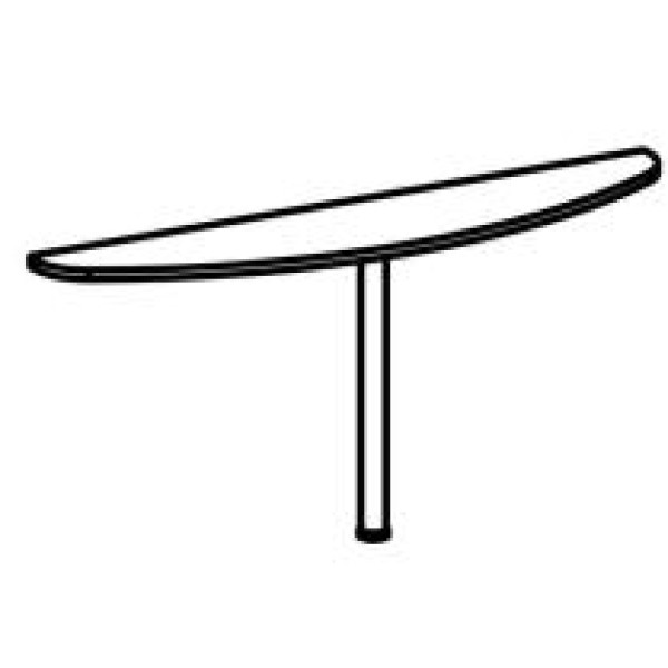 Брифинг-приставка м7038